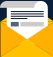 Frais d’ouverture dossier administratif
