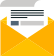 Admission : Dossier, Tests Ecrits + Entretien