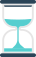 Rythme : Initial